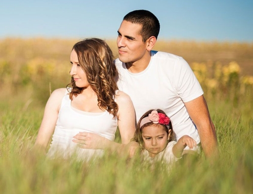 Nunc nec augue vitae nibh