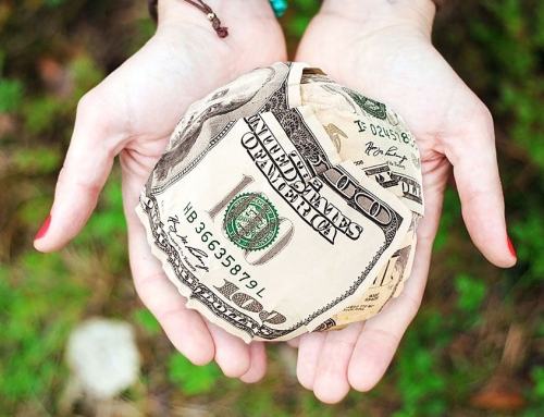 Donec volutpat malesuada volutpat