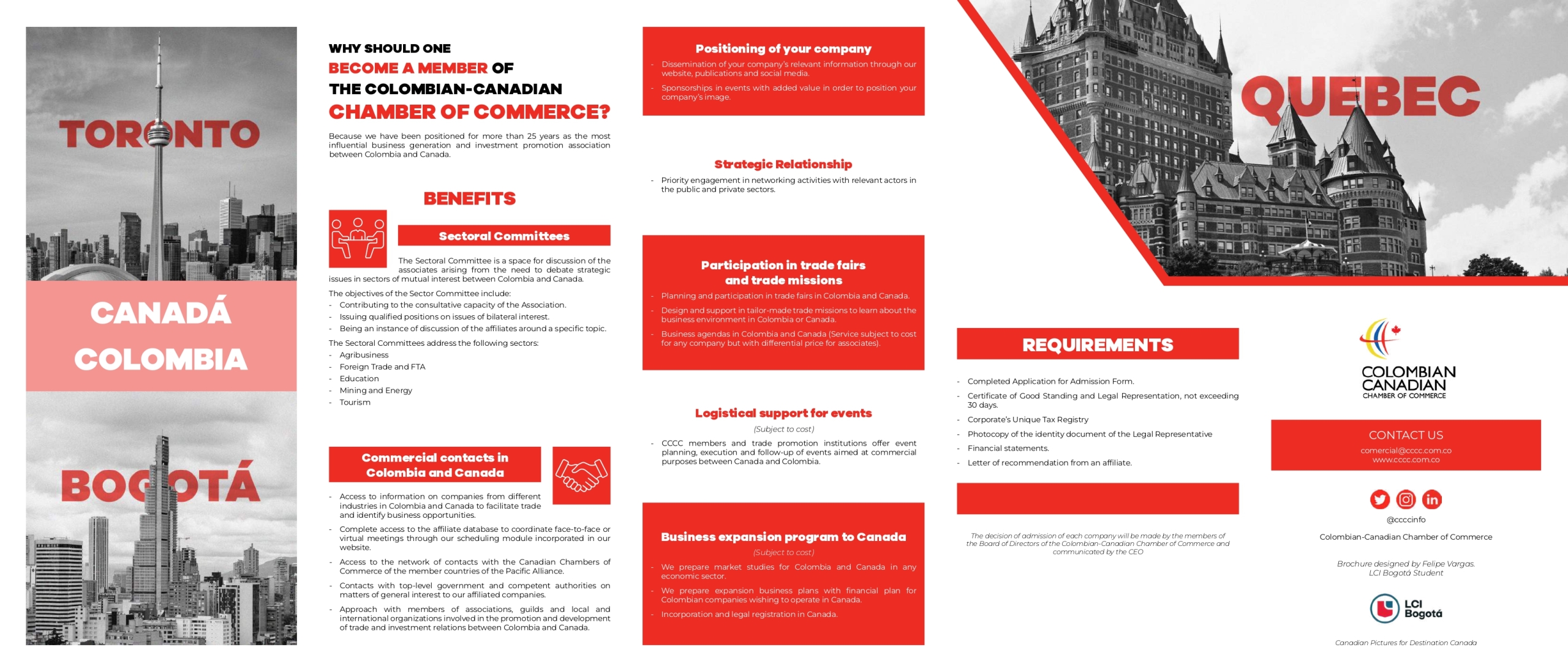 brochure EN_page-0001