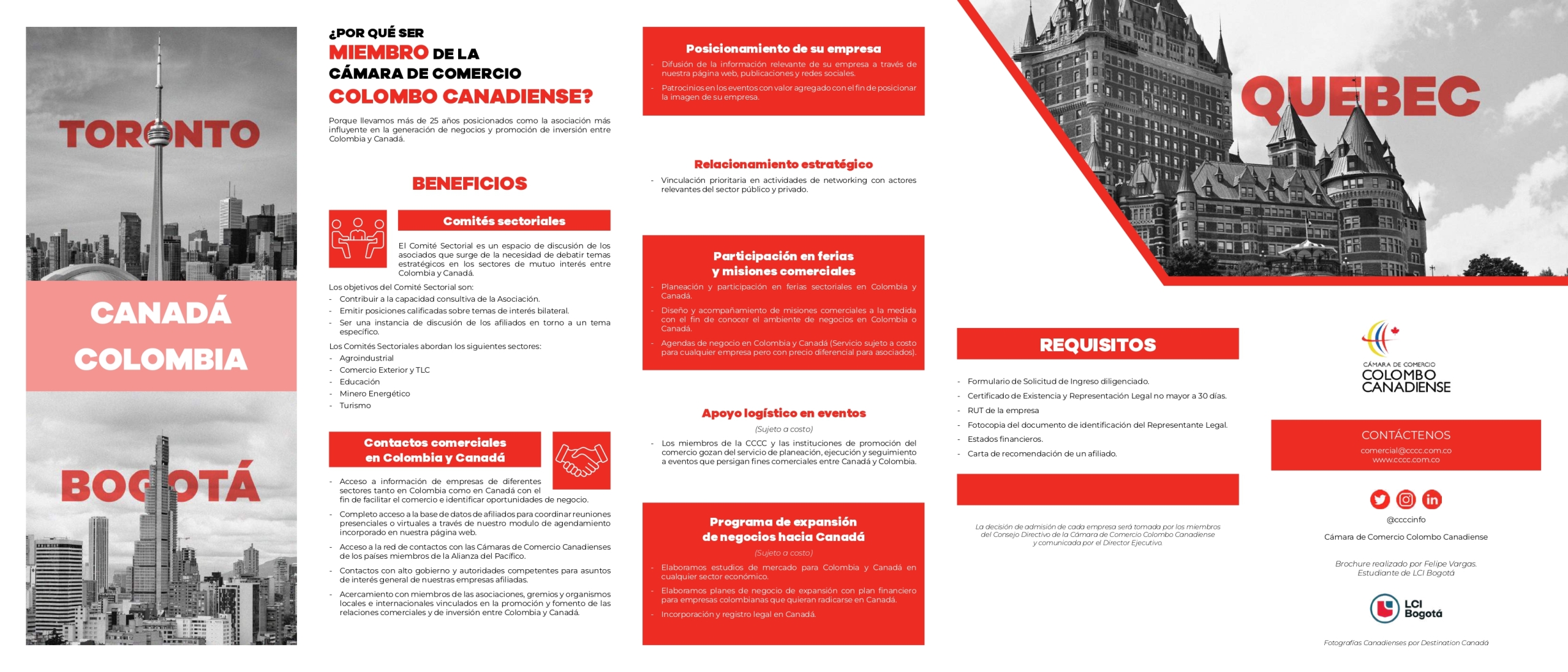 brochure ES (1)_page-0001