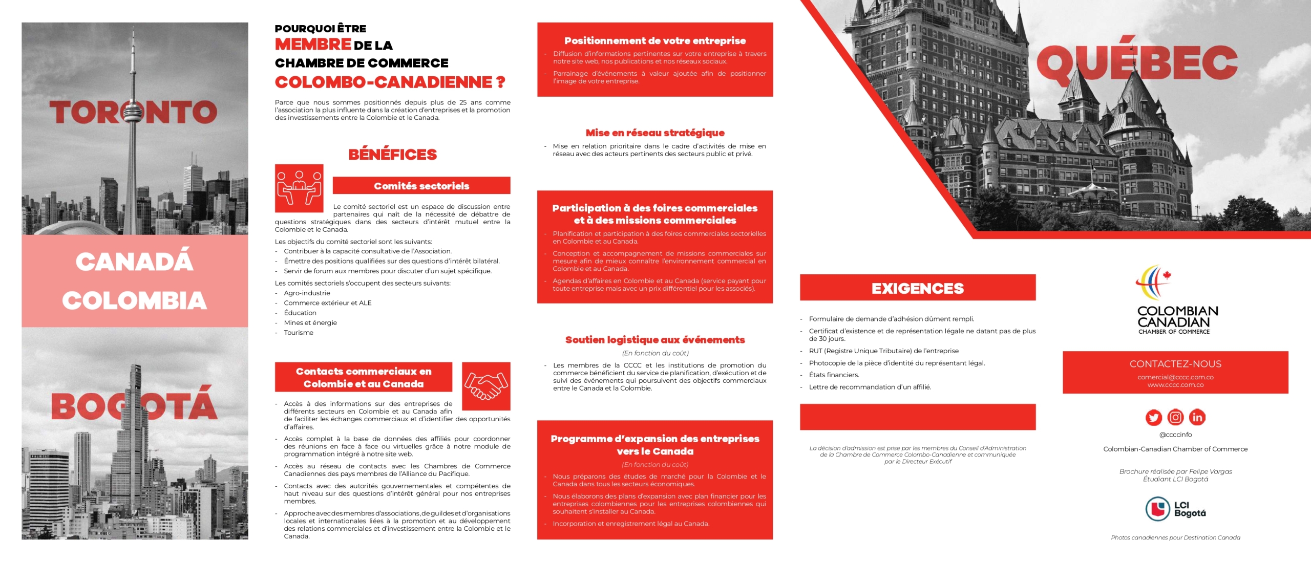 brochure FR_page-0001